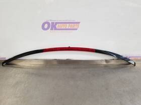 176.le1s17 Lexus 17 2017 Rc300 Third Brake Light
