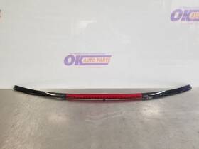 176.le1s22 Lexus 22 2022 Rc300 Ts High Mounted Third Brake Light Lamp