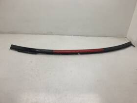 176.le1u15 Lexus 2015 Rc350 F-sport High Mounted Stop Light No.3