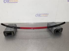 176.le1u16 Lexus 16 2016 Rc350 F Sport Third Brake Light