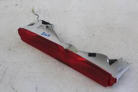 176.le1v98 Lexus 1997 1998 1999 2000 Sc400 Sc300 Third Brake Light Spoiler Lamp