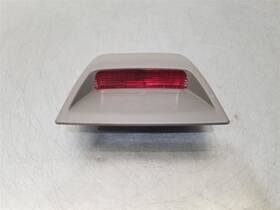 176.le1w05 Lexus 05 2005 Ls430 Third Brake Light