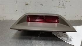 176.le1w06 Lexus 06 2006 Ls430 High Mounted Stop Lamp Third Brake Light