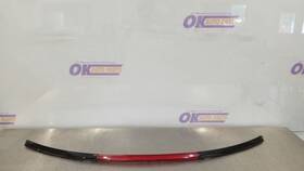 Lexus 176.le1w17 17 Rc F Sport High Mounted Stop Lamp Third Brake Light