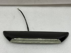 176.le1x03 Lexus 2002 2003 2004 2005 2006 2007 2008 2009 2010 Sc430 Third Brake Light Lamp