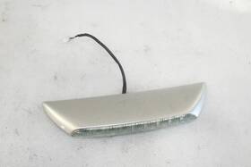 176.le1x05 Lexus 2002 2003 2004 2005 2006 2007 2008 2009 2010 Sc430 Third Brake Light Lamp