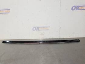 176.le1x21 Lexus 21 2021 Ls500 High Mounted Stop Light Lamp