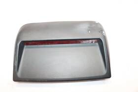 201b78420 Lexus 06-13 Is250 Is350 Rear Third Brake Light Lamp Black Y3722