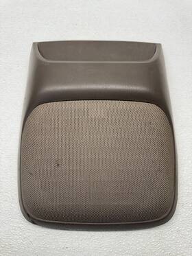 6403333070 Lexus 97 - 2001 Es300 Rear High Mount Third Brake Stop Light Lamp Oem