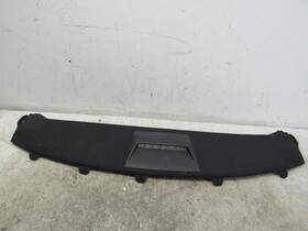 64101-06370 Lexus 2013 2018 Es350 Es300h Rear Package Tray Third Brake Light Parcel Shelf Oe
