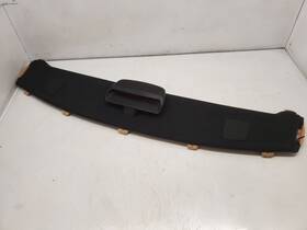 81006-30011-b0 Lexus Gs450h 3rd High Mounted Stop Light Parcel 06-07 81006-30011-b0 Lexus Gs450h 3rd High Mounted Stop Light Parcel 06-07