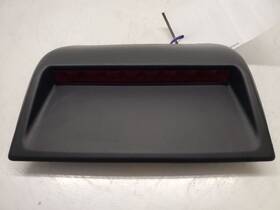 81006-53011-c0 Lexus Is250 Sedan High Mounted Stop 3rd Parcel Light 2006-2013