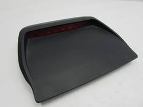 8100653011 Lexus Third Brake Light Is250 2009 2013 Rear Back High Mounted Stop Lamp Oem