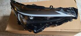 81110-f6011 Lexus 2022/ 2024 Nx-250 Nx-350 Nx-450 Right Led Headlight Oem