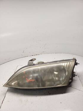 8115033290 Lexus Driver Left Headlight Without Xenon Fits 97-01 Es300 1189830