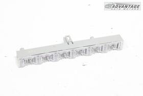 81570-30230 Lexus 2013-2020 Gs350 Center High Mount 3rd Stop Brake Light Lamp Oem