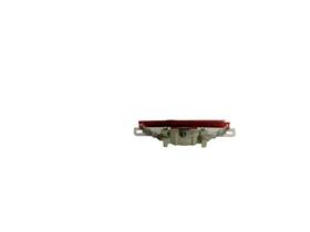 81570-48010 Lexus 1999-2000 Rx300 Rear Center High Mount 3rd Brake Lamp Stop Light Oem 12265
