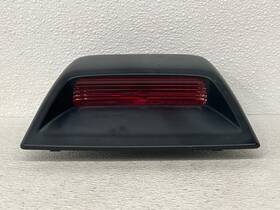 50030 Lexus 81570 2001-2006 Ls430 Rear Third 3rd Brake Light Lamp Assembly Oem Lot2492