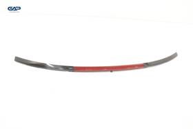 8157024070 Lexus Rc300 Rc350 Rear High Mount 3rd Stop Brake Light Lamp Oem 2015 - 2024