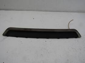 Lexus 8157030112 Third Brake Light Gs300 1993 1997 Rear Back High Mounted Stop Lamp Trim