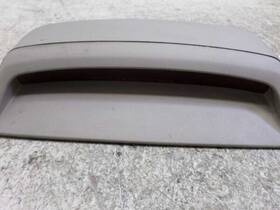 8157033030 Lexus Third Brake Light Es300 1992 1996 Rear Back Center High Mounted Lamp Oem