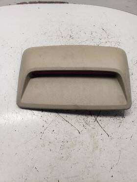 8157033120a0 Lexus Es330 2004 High Mounted Stop Light 1084416