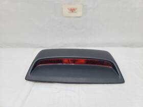 8157050050c0 Lexus 8157050050 1995-2000 Ls400 Rear High Mounted 3rd Brake Stop Light Lamp