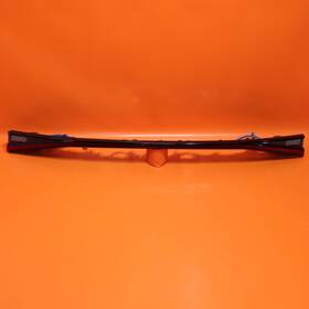81580-53190 Lexus Is300 Is350 Is500 Tail Light Center 2021-2024 2025 Damaged Oem