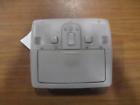 Lexus Es300 Front Console Roof