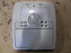 Lexus Is250 07 Front Console