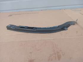 Lexus-ls430 Lexus 2004 3005 2006 Ls430 Front Left Headlight Support Bracket Upper Black