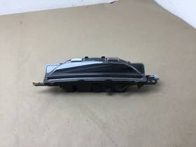 Lc500 Lexus Op569 3.15-16.23 18-21 2018 Rear Center Lower 3rd Brake Reverse Light Back Up Lamp #1