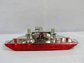Pa6-m30 Lexus 1999-2003 Rx300 Third Brake Light Oem