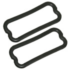 Lg810 Yearone Gto Parking Light Lens To Housing Gaskets