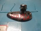 Lh5939377 Lh 5939377 Guide 1950 Buick