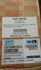 Lh95-00 Assy Headlamp