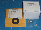 5949532 License 5948767 Gm Chevy 1958-66 Gasket Truck U Lamp Nos Lens Gmc