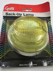 62021-5 Light Chrome Lighting Grote Buses -up Trucks - 62021