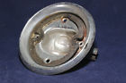 Bih-61 - Light Guide Housing Bih61 Backup 1961 Chevy 61 Lens Corvair Chevrolet