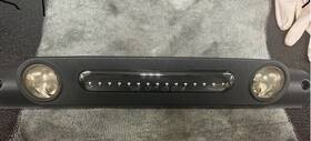 1l3z-13a613-a Lightning F150 3rd Brake Lamp Assembly