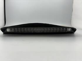 1135041-4t0 Lincoln 2003-2011 And Town Car Rear Upper 3rd Brake Light Avoidance Lamp