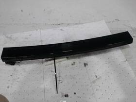 Lincoln 1733902 Used Center High Mount Stop Light Fits 2020 Corsair Grade B