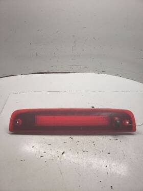 176.fd2206 Lincoln Navigator 2006 High Mounted Stop Light 1233035