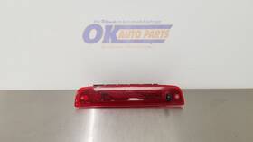 176.fd2217 Lincoln 17 Navigator High Mounted Stop Light
