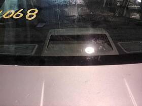 176.fd2l07 Lincoln Mkz 2007 High Mounted Stop Light 4028595 176.fd2l07 Lincoln Mkz 2007 High Mounted Stop Light 4028595