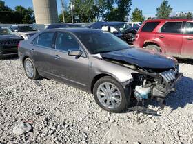 176.fd2l11 Lincoln Mkz 2011 High Mounted Stop Light 4081085 176.fd2l11 Lincoln Mkz 2011 High Mounted Stop Light 4081085