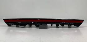 341499 Lincoln 2020 2021 2022 Corsair Rear Center Led Third Brake Tail Light Lamp Oem