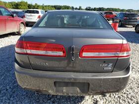5212935 Lincoln Used Center High Mount Stop Light Fits 2011 Mkz Grade A 5212935 Lincoln Used Center High Mount Stop Light Fits 2011 Mkz Grade A
