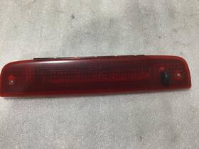5826378 Lincoln 2003-2014 Ford Expedition Navigator Rear Gate Mounted 3rd Brake Light