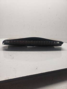 5w1z13a613bac Lincoln Town Car 2007 High Mounted Stop Light 1097424